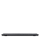 Microsoft Wired Desktop 600 - 40682 - zdjęcie 4
